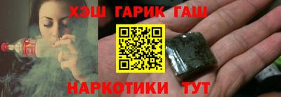 гидропоника Краснодар