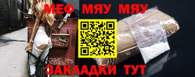 гидропоника Краснодар