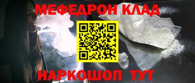 гидропоника Краснодар