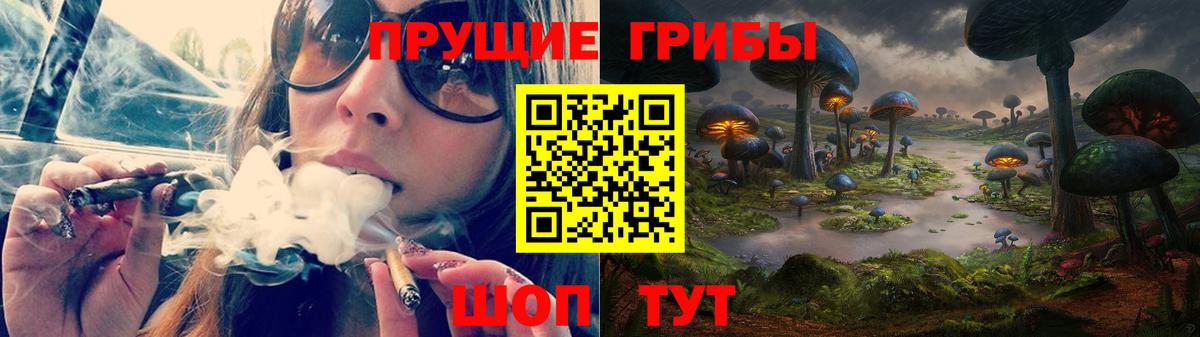 Псилоцибиновые грибы ЛСД  Вход с VPN  наркота  Шелехов 